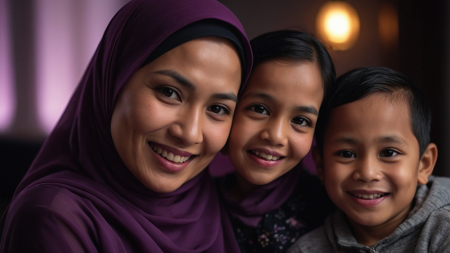 Bantuan Prihatin 2026: Semakan, Kelayakan & Cara Mohon