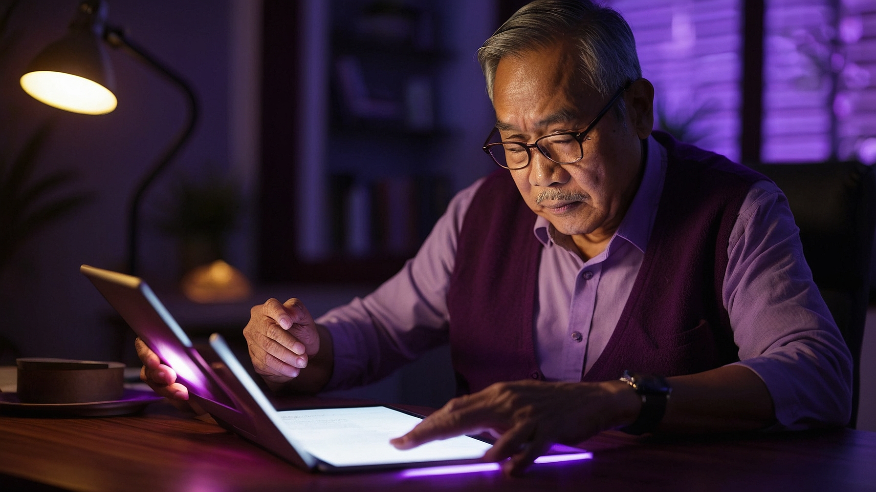 KWSP Pengeluaran 2026: Jenis, Syarat & Cara Mohon