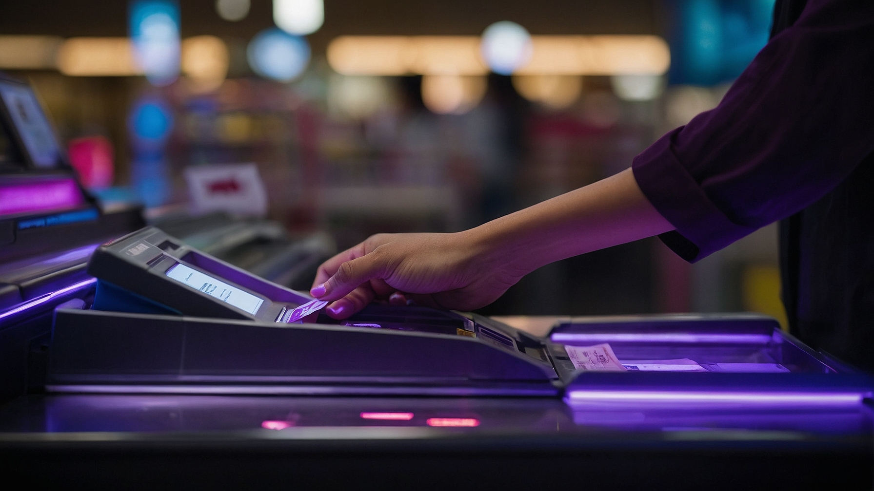 MyKasih 2026: Semakan Status, Baucar & Senarai Kedai