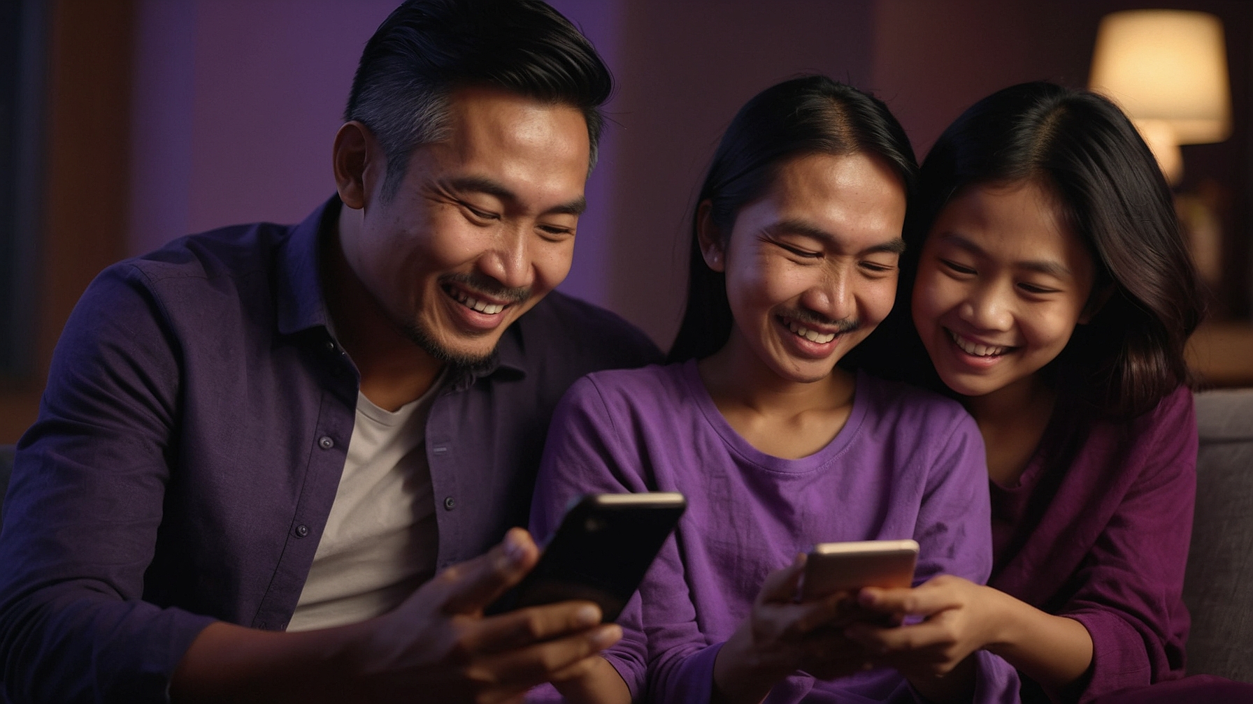 Semakan STR 2026: Cara Check Status & Tarikh Bayaran Fasa 1-4