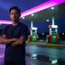 BUDI95 2026: Cara Semak Kelayakan Subsidi RON95 (Tiada Pendaftaran)