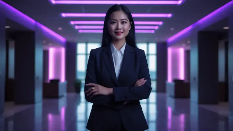 Bantuan e-Kasih 2026 — Cara Daftar, Semak & Permohonan