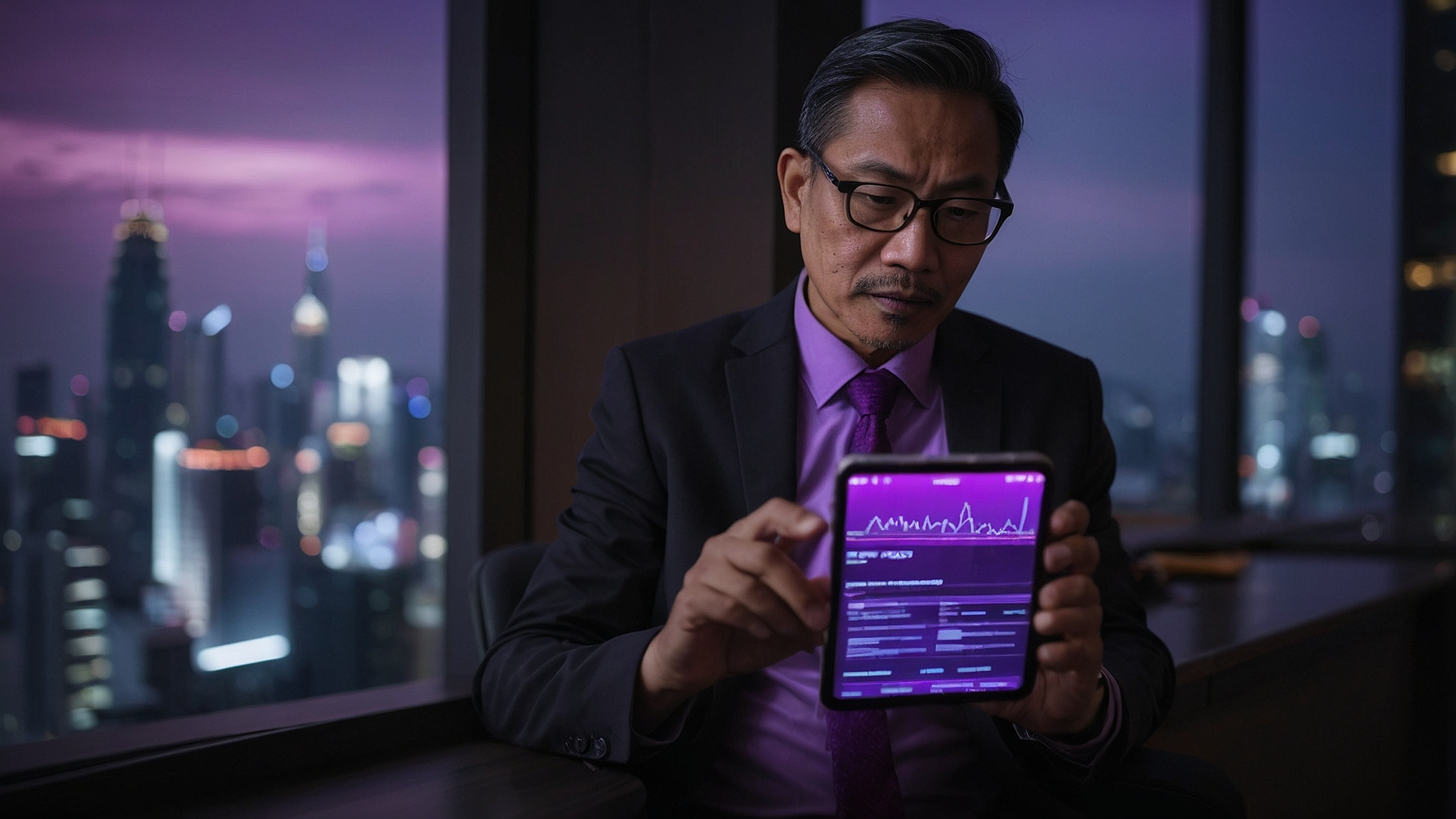 KWSP Dividen 2026 Terkini — Kadar & Tarikh Pengumuman