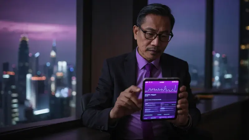 KWSP Dividen 2026 Terkini — Kadar & Tarikh Pengumuman