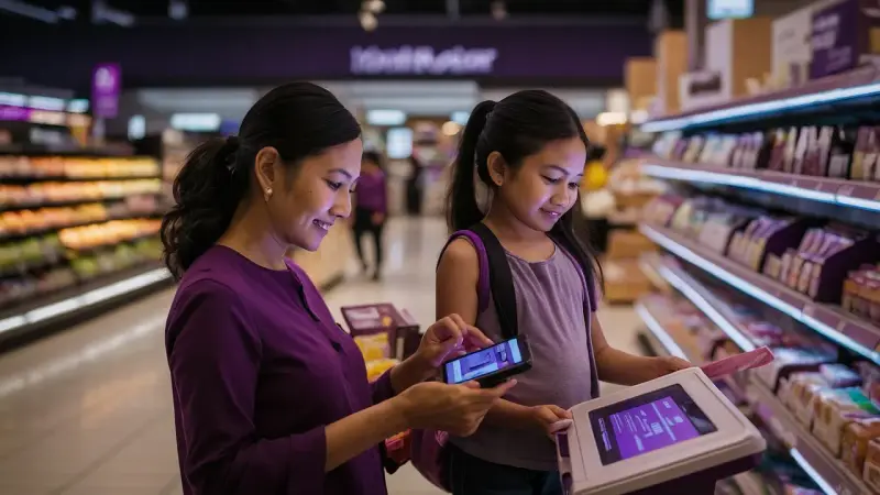 SARA 2026 Fasa 2: Bayaran RM300 Dijangka Jun 2026