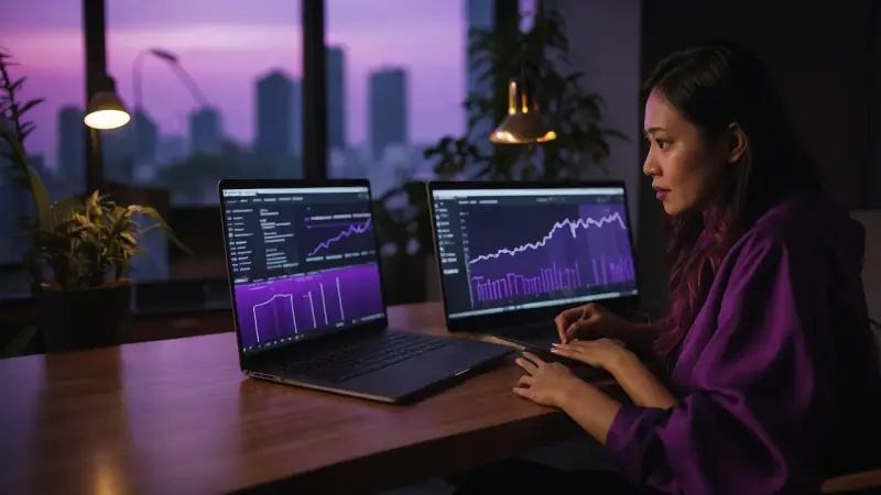 KWSP Dividen 5.75% untuk 2025 — Antara Kadar Tertinggi