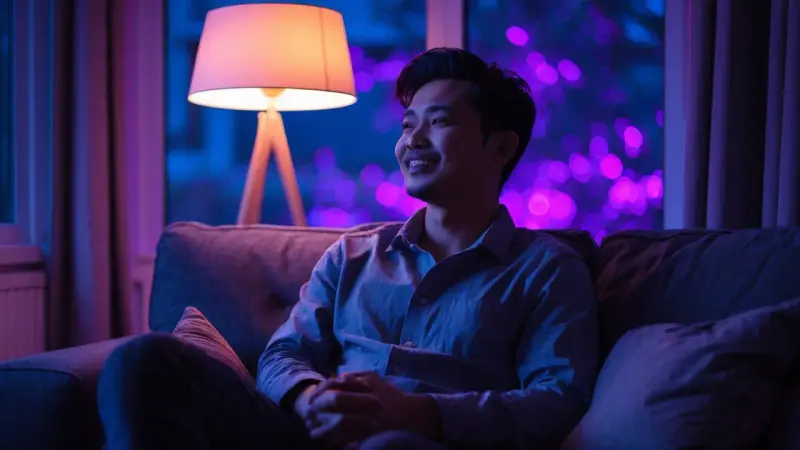 STR 2026 Fasa 3 — Tarikh Bayaran Rasmi