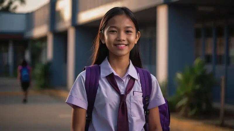 Cuti Sekolah KPM 2026 — Takwim Penuh Kumpulan A & B