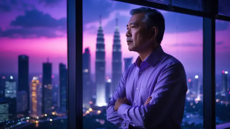 KWSP Umum Dividen 5.75% untuk 2025 — Antara Tertinggi