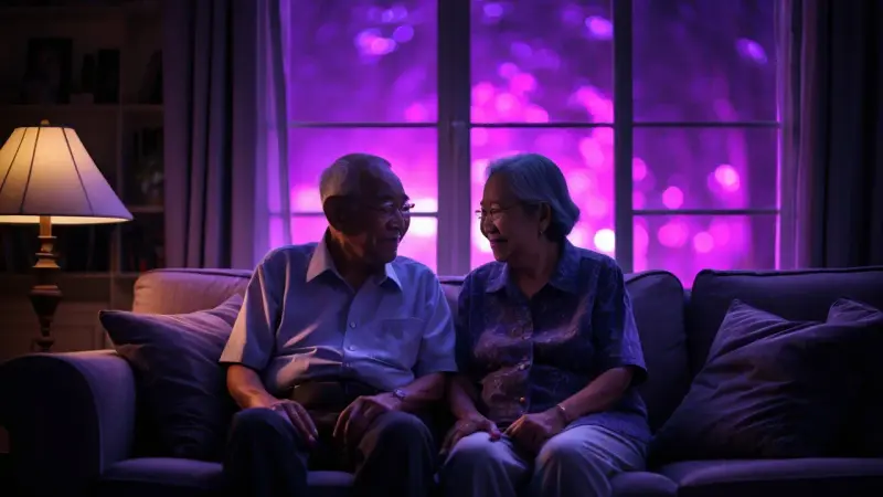 STR 2026 Fasa 3: Tarikh Bayaran Ogos & Jumlah RM400